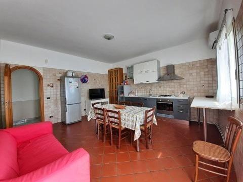 Etnadia Apartment Santa Maria di Licodia Exterior photo