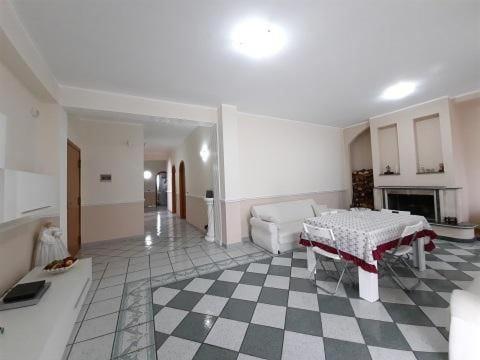 Etnadia Apartment Santa Maria di Licodia Exterior photo